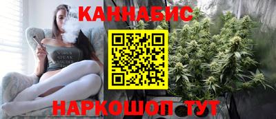 альфа пвп Новокубанск