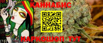 альфа пвп Новокубанск