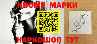 МДПВ Новозыбков